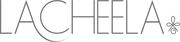 Lacheela