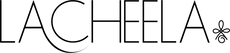 Lacheela