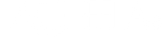 Lacheela